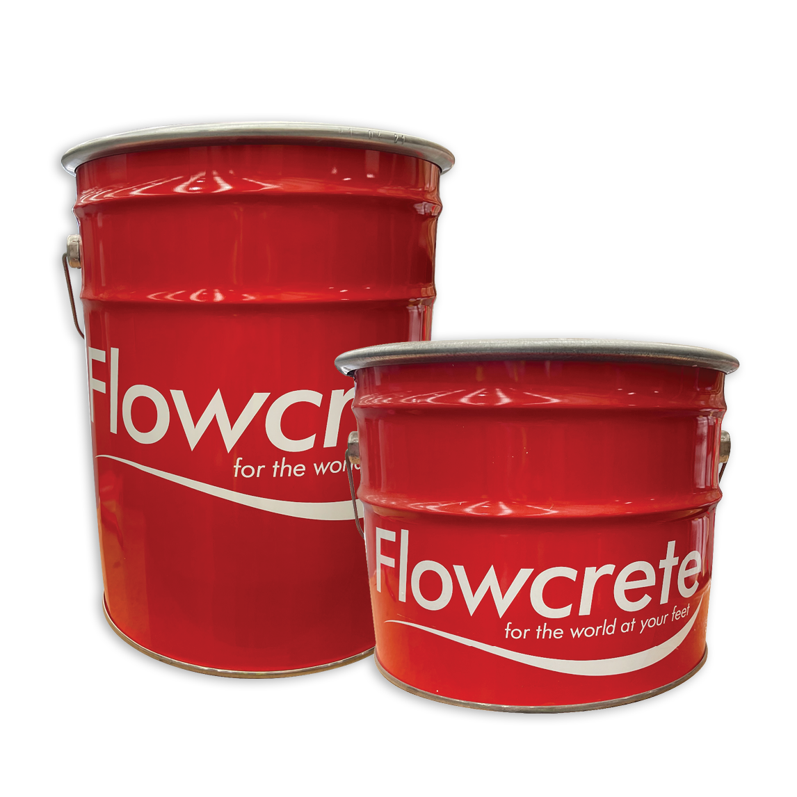 LP-Flowcrete-pails2